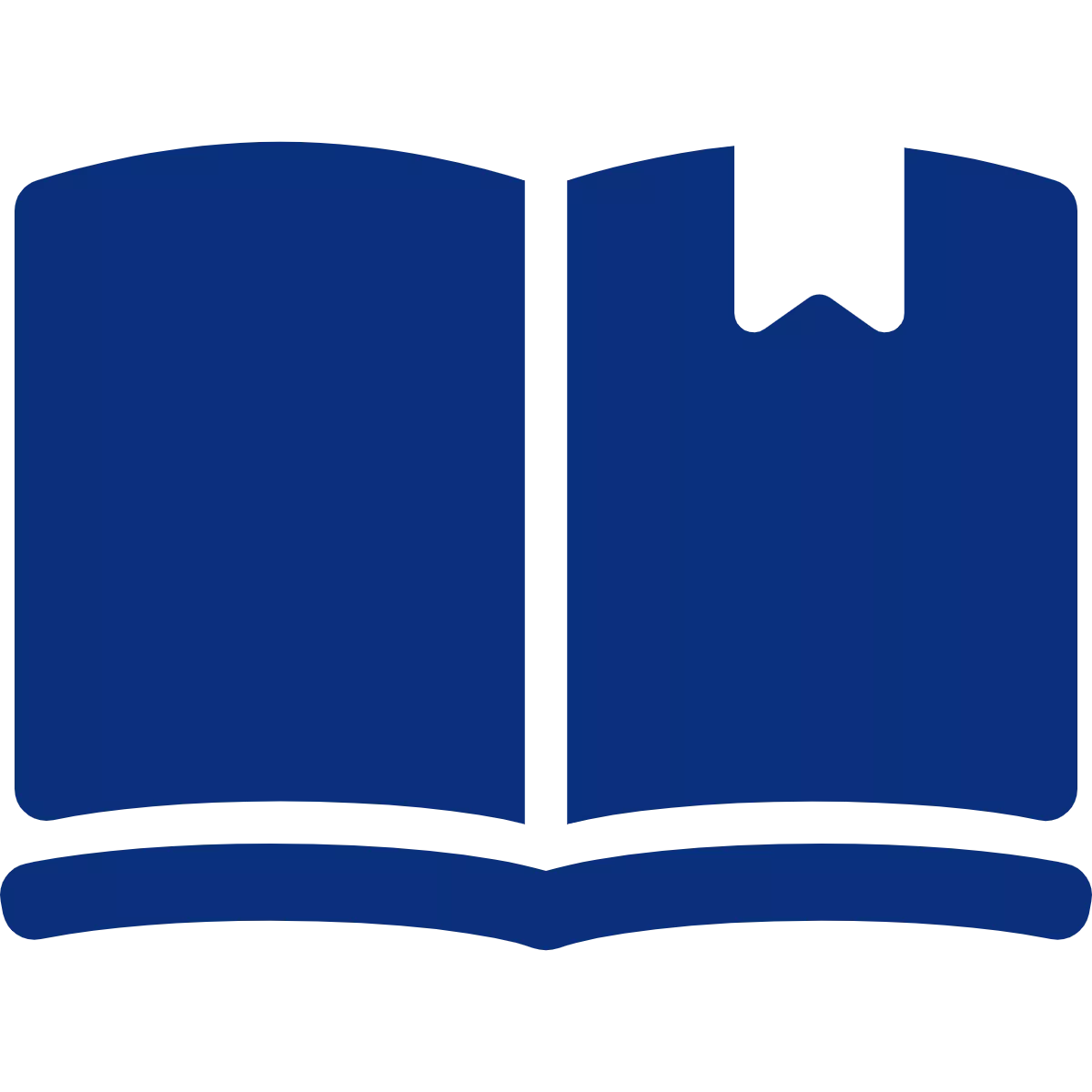 首批开启国内HKDSE教学
熟悉内地与香港教学体系